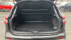 Nissan Qashqai 1.5 dCi 115 N-Connecta 5dr Diesel Hatchback